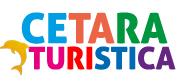 logo Cetaraturistica