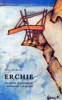 Erchie