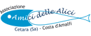 logo_amici logo amici delle alici