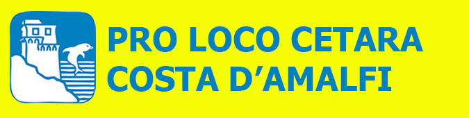 Pro Loco Cetara - Costa d'Amalfi