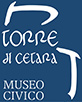 logo museo civico