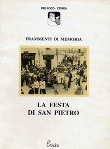 libro San Pietro