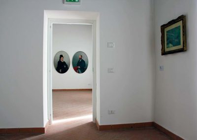 sala costaioli