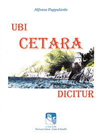 ubi cetara dicitur