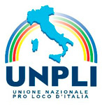 logo Unpli