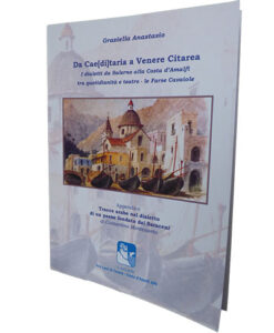 cover_graziella cover libro Anastasio