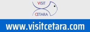 visit cetara
