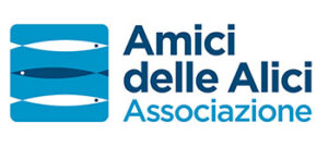 logo amici alici