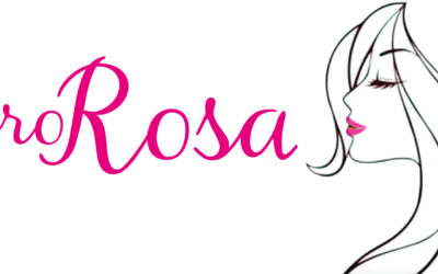 Nasce la Pro Loco in rosa