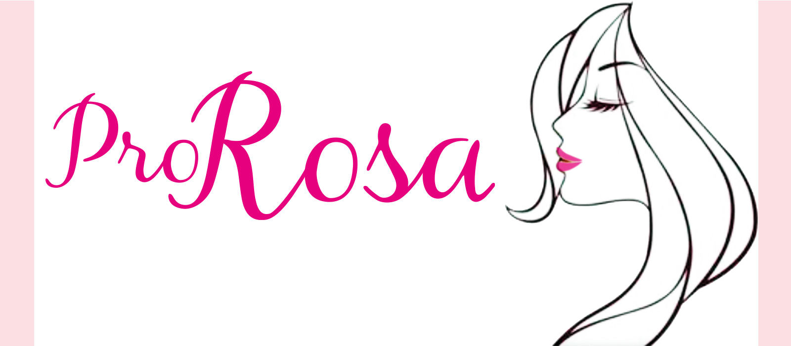 immagine pro rosa