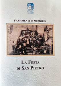 copertina san pietro