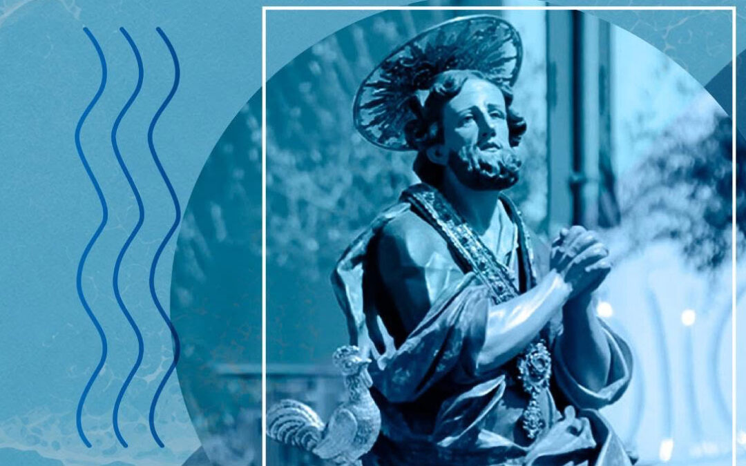 L’Ottava in musica