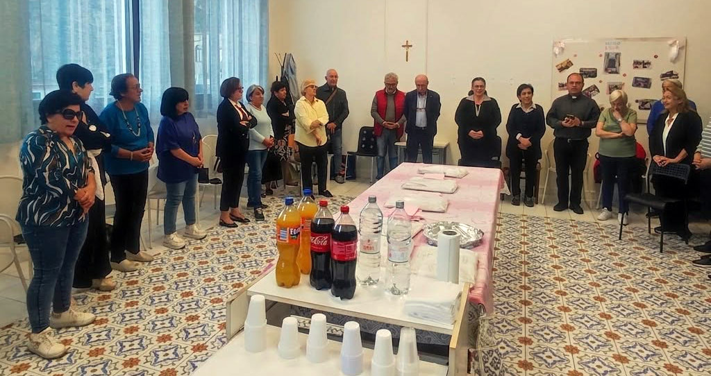 inaugurazione_prorosa inaugurazione Prorosa